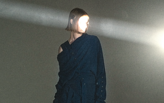 < popup > Information for Seoul Popup