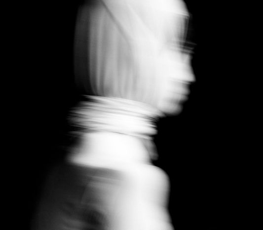 < campaign > mukcyen 26SS Collection Release