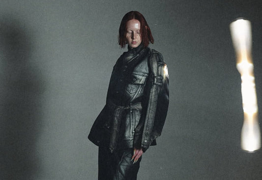 25AW Osaka Popup item