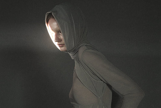 < popup > 25AW Seoul Popup