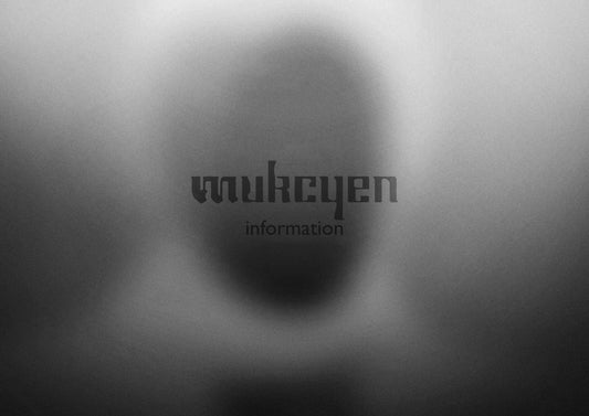 <information> 年末年始の配送について