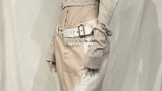 <campaign> all item 30%off