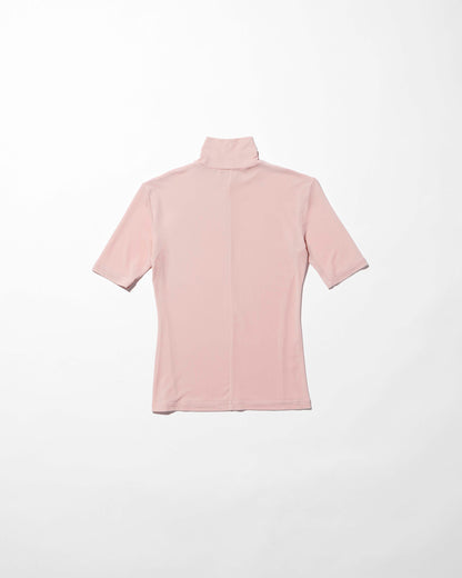 skinect tee / M266TS62 - pink