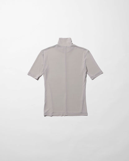 skinect tee / M266TS62 - gray