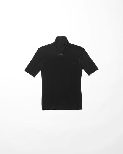 skinect tee / M266TS62 - black