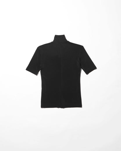 skinect tee / M266TS62 - black