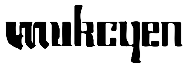 mukcyen online