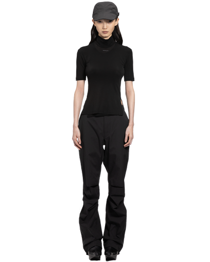 skinect tee / M266TS62 - black