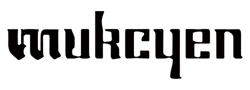 mukcyen online