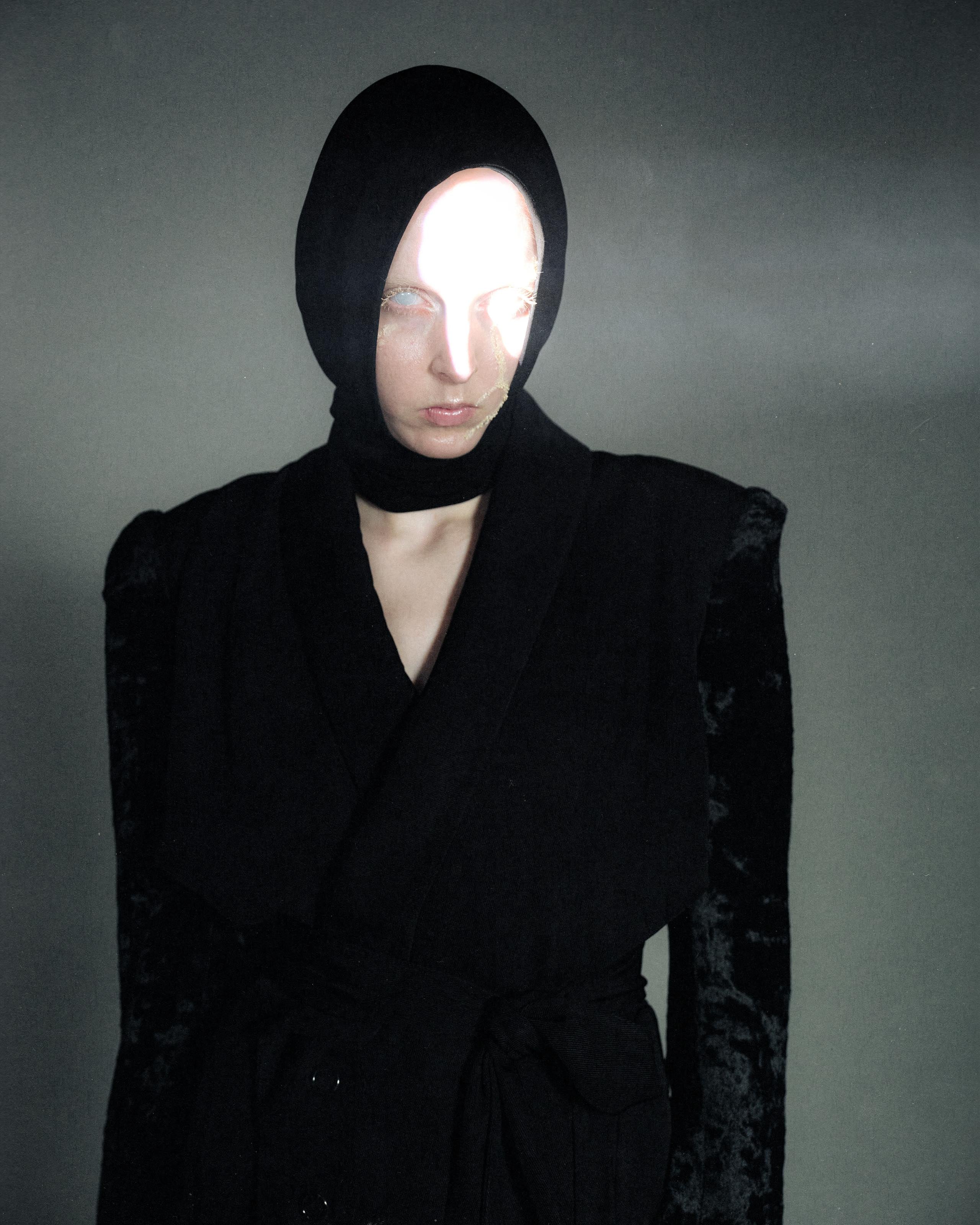 autumn / winter 2025-26 – mukcyen online