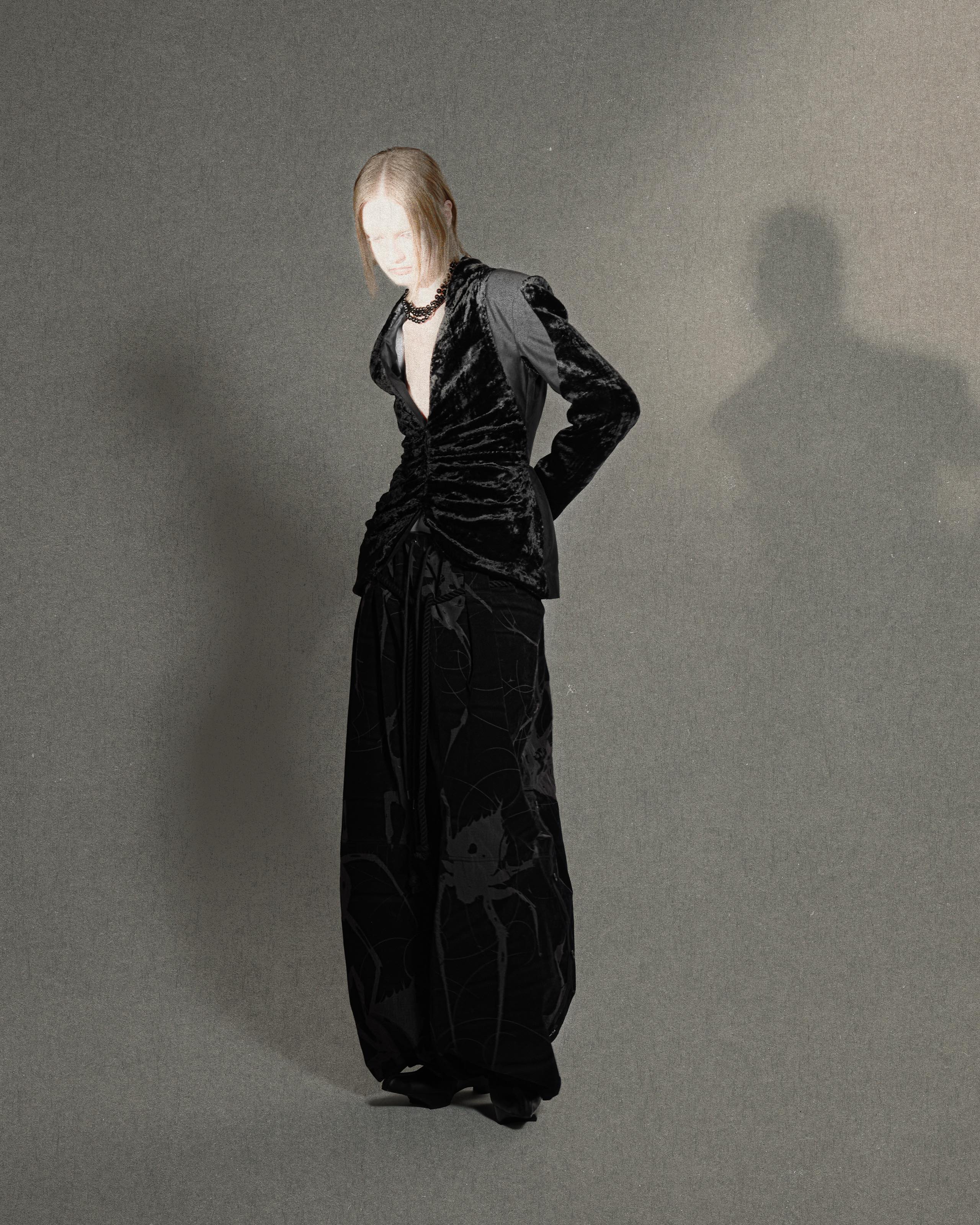 autumn / winter 2025-26 – mukcyen online