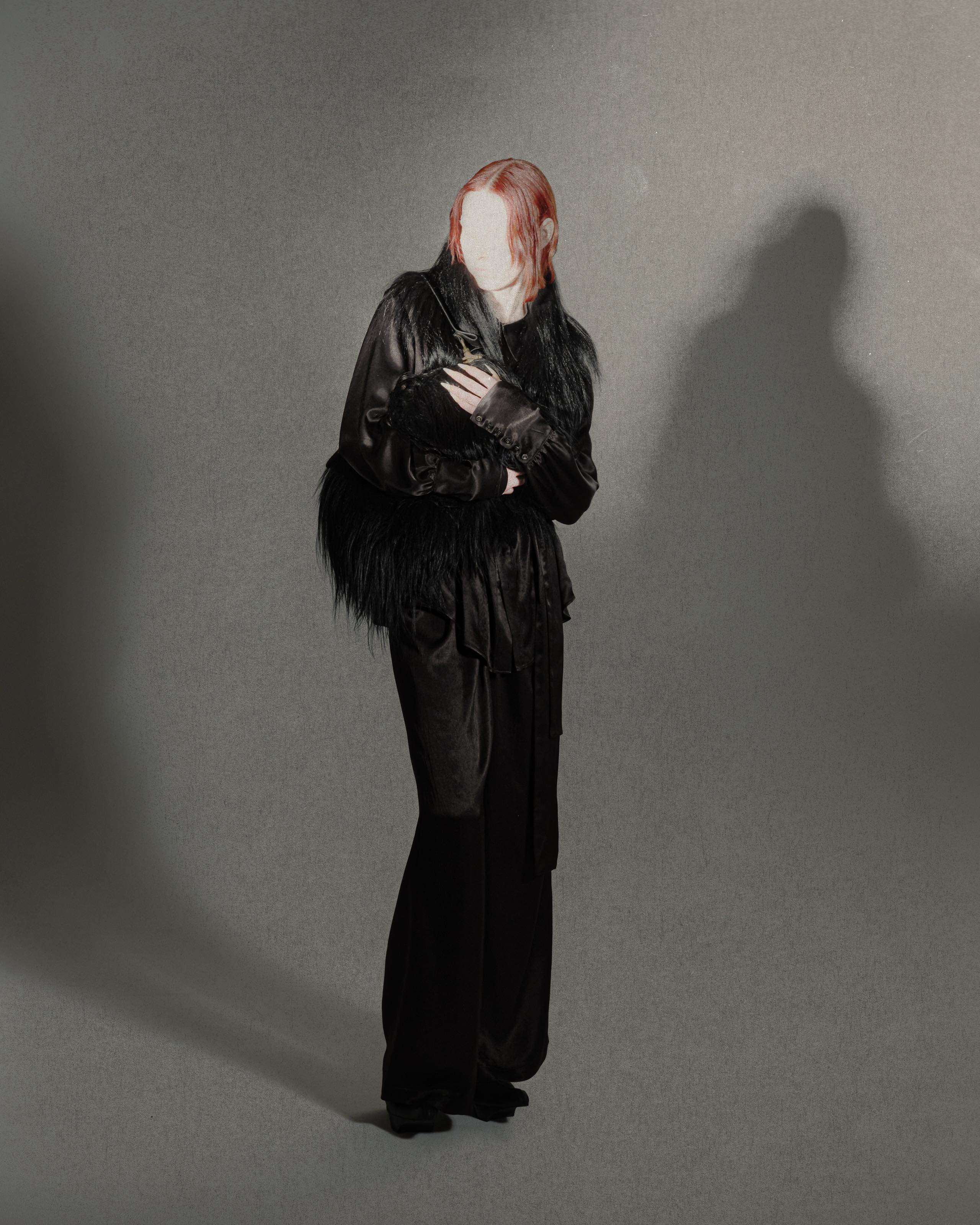 autumn / winter 2025-26 – mukcyen online