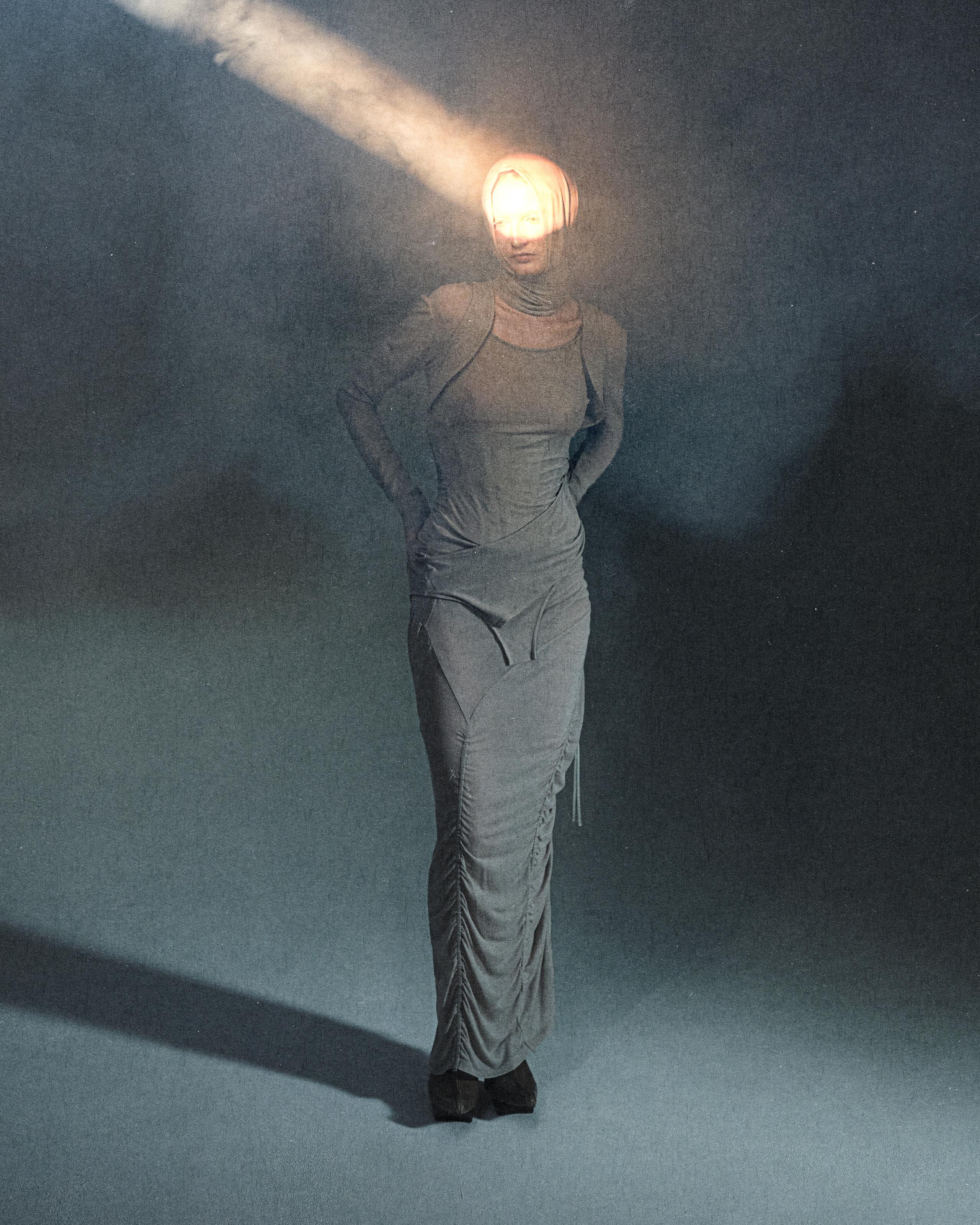 autumn / winter 2025-26 – mukcyen online