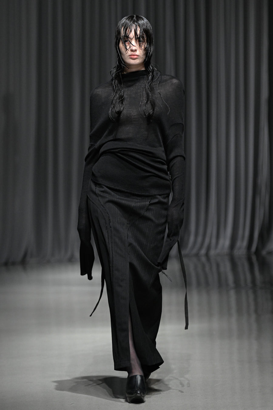 Look image