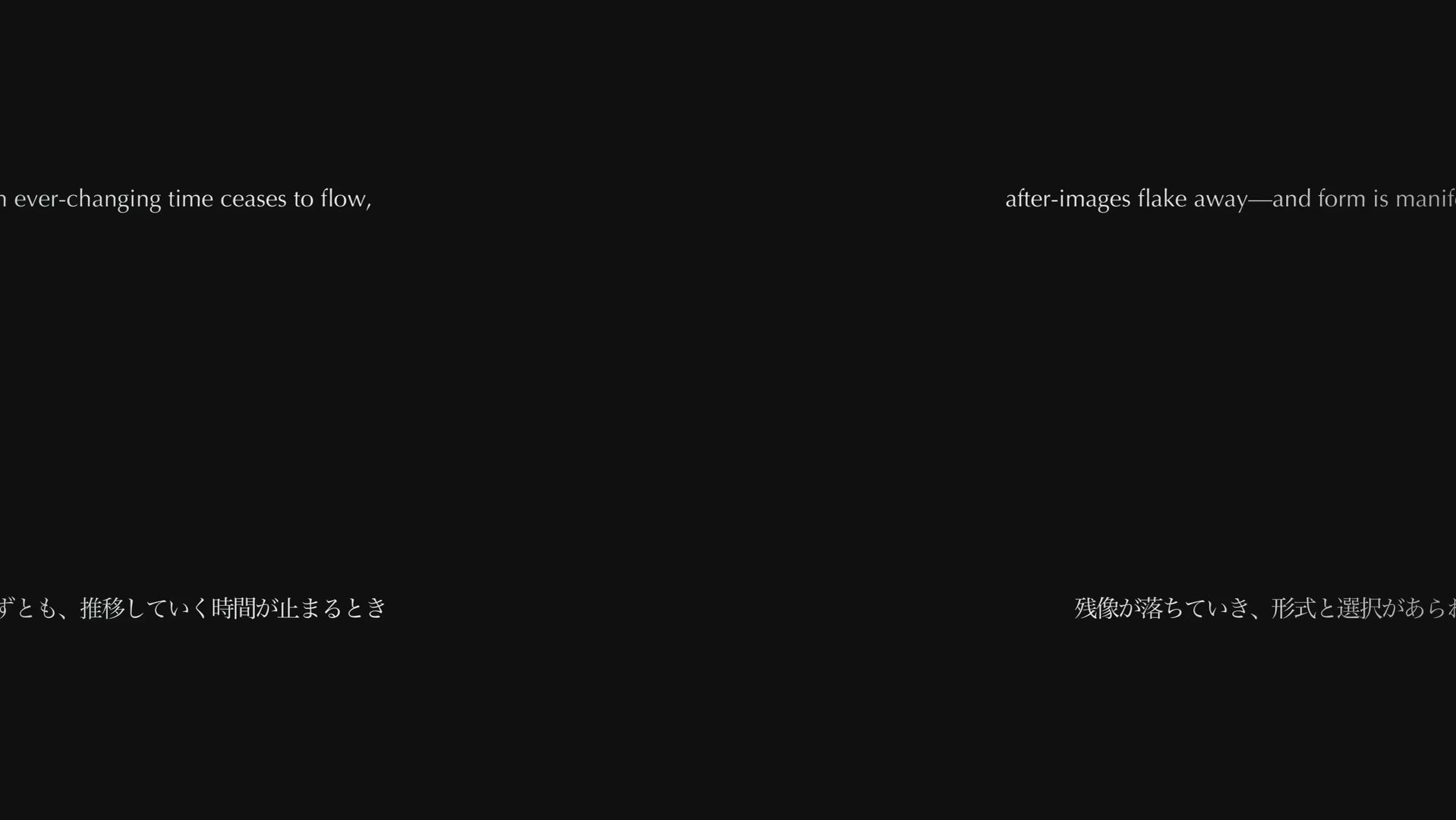 動画を読み込む: 